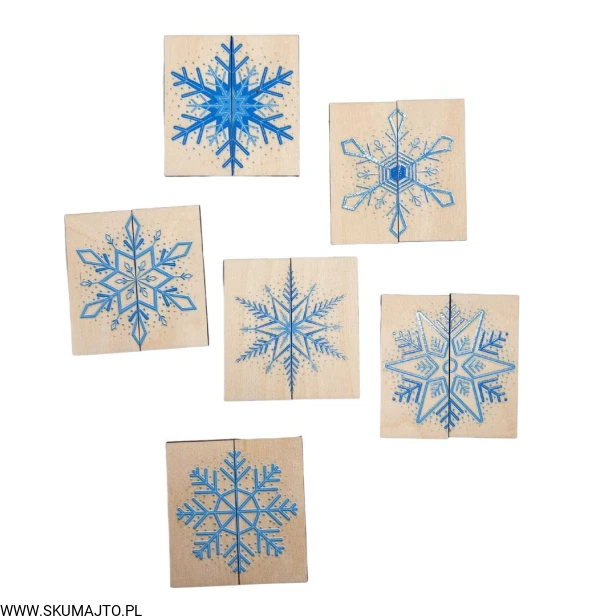 Zgarnij sztuczną szczękę ! zostaw komentarz “szczęka” a wyślę ci link z plikiem do pobrania, wycięcia i sklejenia! (2).jpg