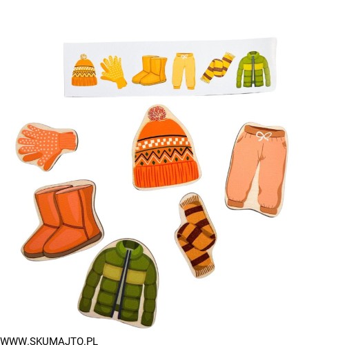 Zgarnij sztuczną szczękę ! zostaw komentarz “szczęka” a wyślę ci link z plikiem do pobrania, wycięcia i sklejenia! (1).jpg