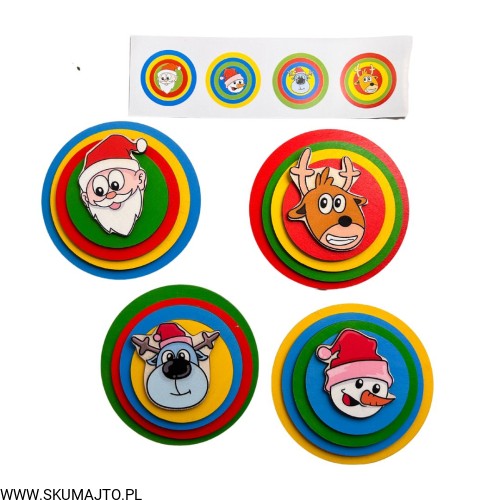 Zgarnij sztuczną szczękę ! zostaw komentarz “szczęka” a wyślę ci link z plikiem do pobrania, wycięcia i sklejenia!.jpg