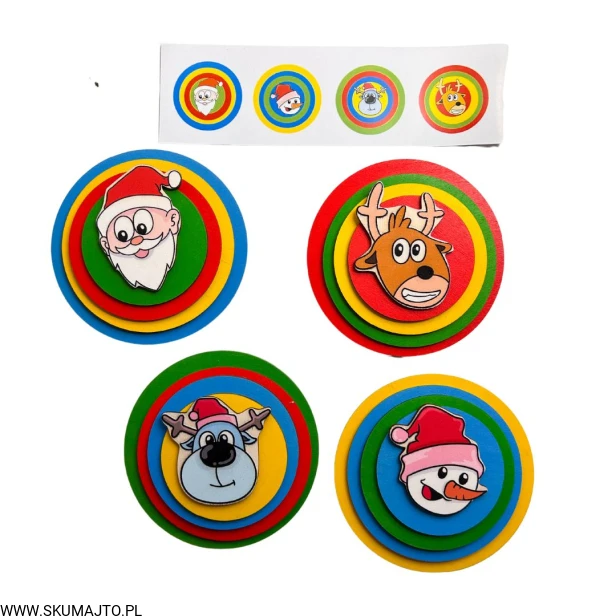 Zgarnij sztuczną szczękę ! zostaw komentarz “szczęka” a wyślę ci link z plikiem do pobrania, wycięcia i sklejenia!.jpg