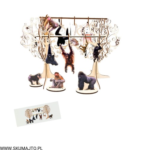 Projekt bez nazwy - 2023-12-09T221954.893.jpg