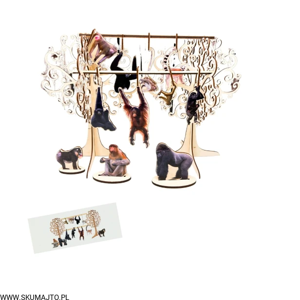 Projekt bez nazwy - 2023-12-09T221954.893.jpg