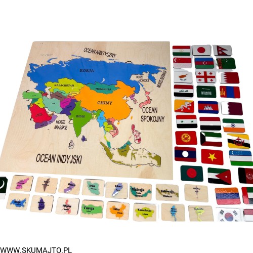 Projekt bez nazwy - 2023-12-09T214947.491.jpg