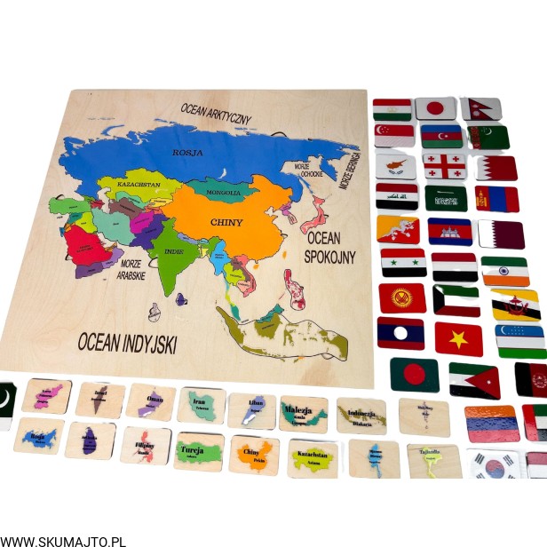 Projekt bez nazwy - 2023-12-09T214947.491.jpg