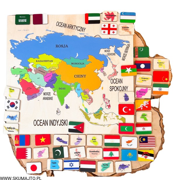 Projekt bez nazwy - 2023-12-09T215133.615.jpg