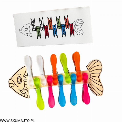 Projekt bez nazwy - 2024-01-19T130520.148.jpg