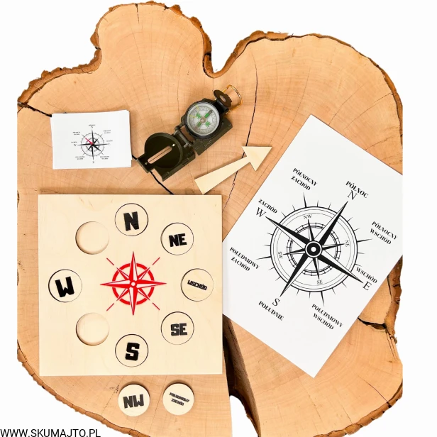 Projekt bez nazwy - 2024-01-19T130826.258.jpg