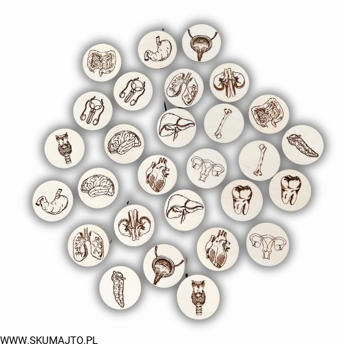 Projekt bez nazwy - 2024-01-19T144435.480.jpg