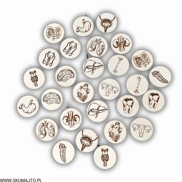 Projekt bez nazwy - 2024-01-19T144435.480.jpg