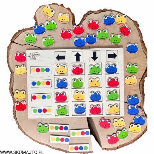 Projekt bez nazwy - 2024-01-19T130749.633.jpg