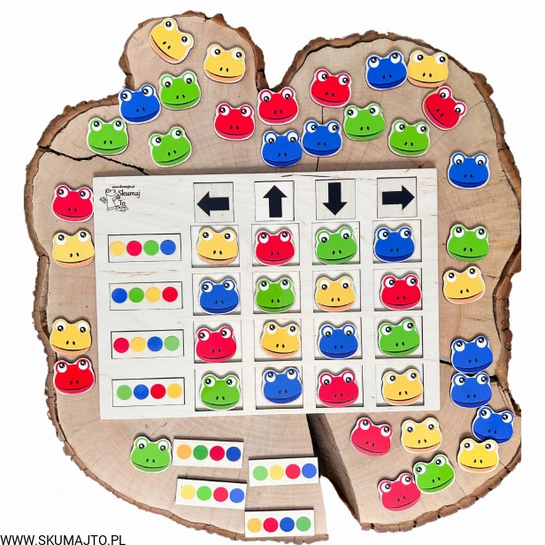 Projekt bez nazwy - 2024-01-19T130749.633.jpg