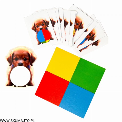 Projekt bez nazwy - 2024-01-19T130703.197.jpg