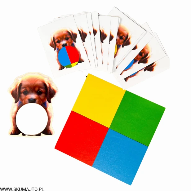 Projekt bez nazwy - 2024-01-19T130703.197.jpg