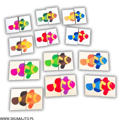 Projekt bez nazwy - 2024-02-05T170909.622.jpg