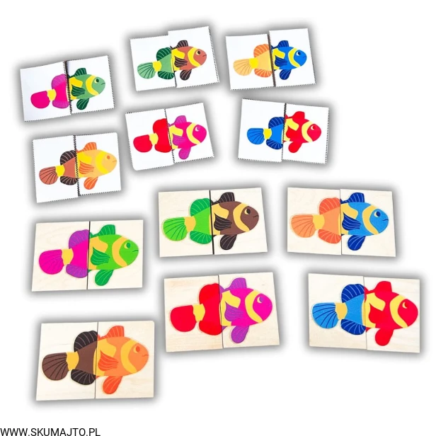 Projekt bez nazwy - 2024-02-05T170909.622.jpg