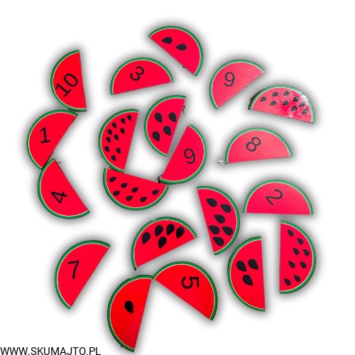 Projekt bez nazwy - 2024-02-05T170616.679.jpg