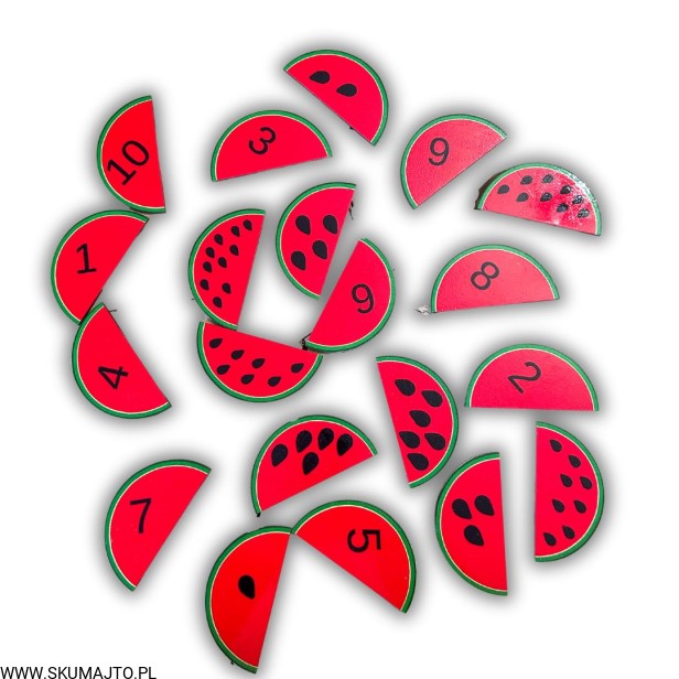 Projekt bez nazwy - 2024-02-05T170616.679.jpg