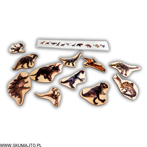 Projekt bez nazwy (28).png