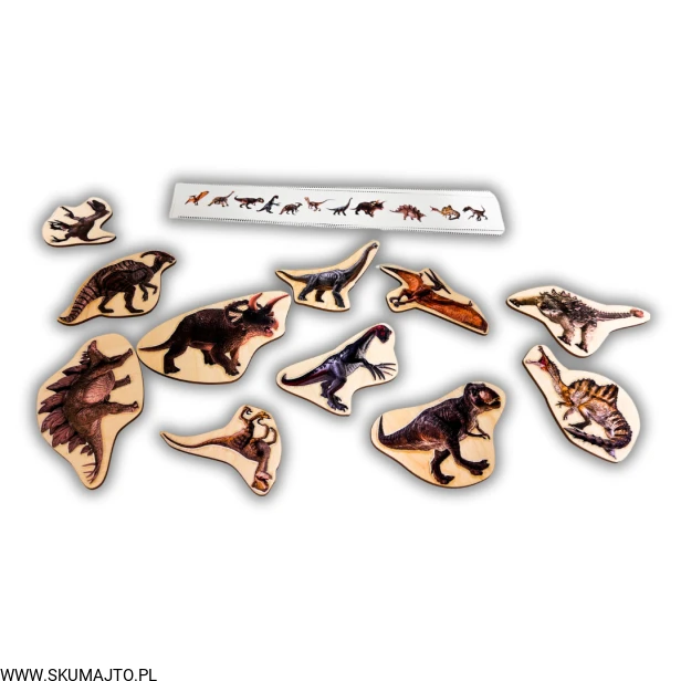 Projekt bez nazwy (28).png