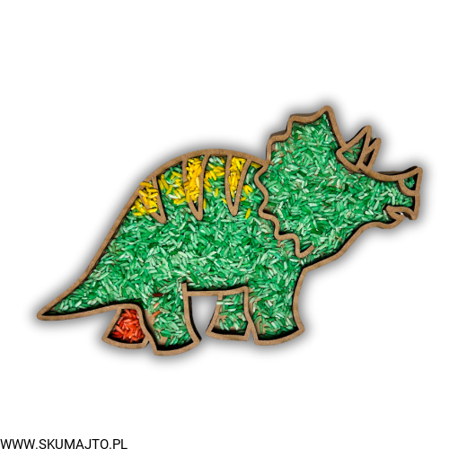 Projekt bez nazwy (30).png