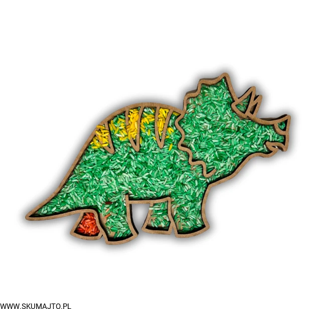 Projekt bez nazwy (30).png