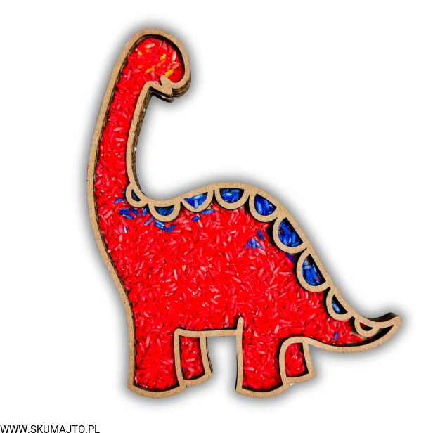 Projekt bez nazwy (31).png