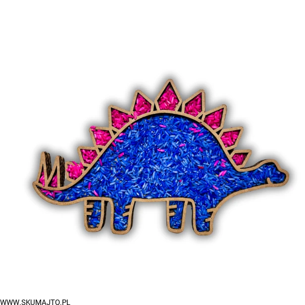 Projekt bez nazwy (32).png