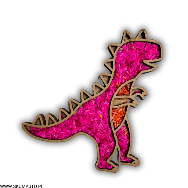 Projekt bez nazwy (33).png