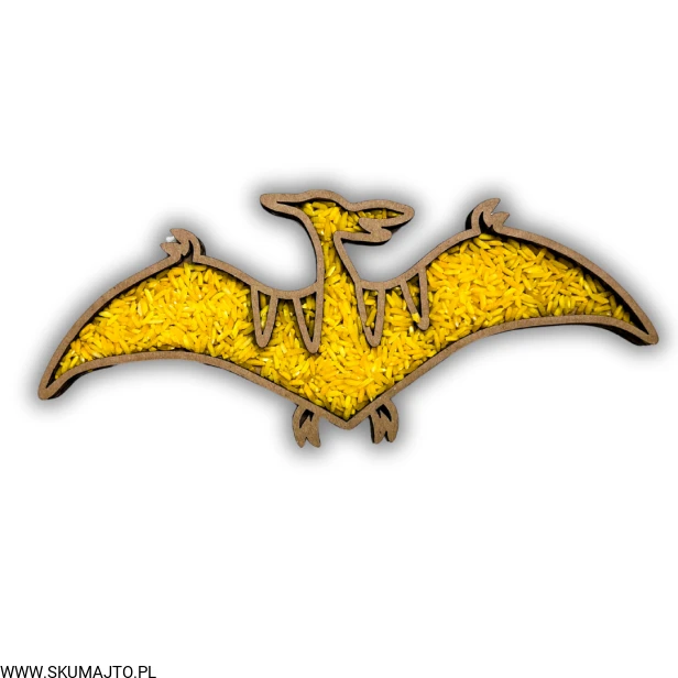 Projekt bez nazwy (34).png