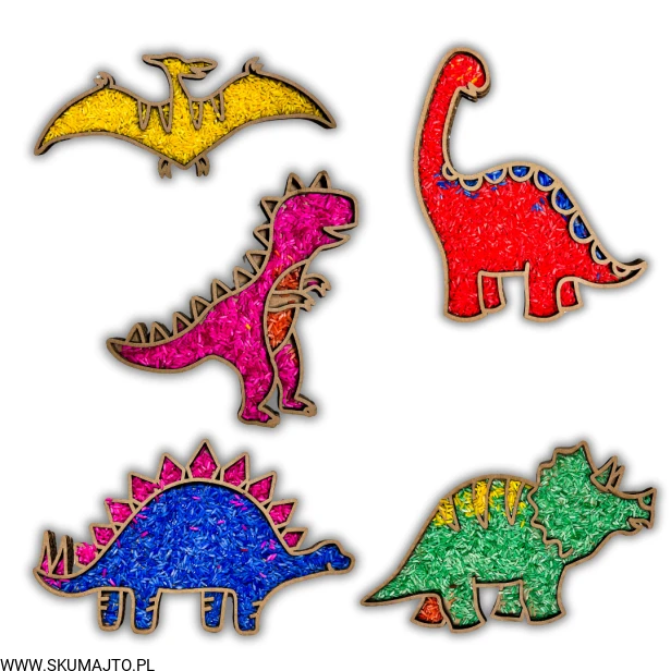 Projekt bez nazwy (47).png