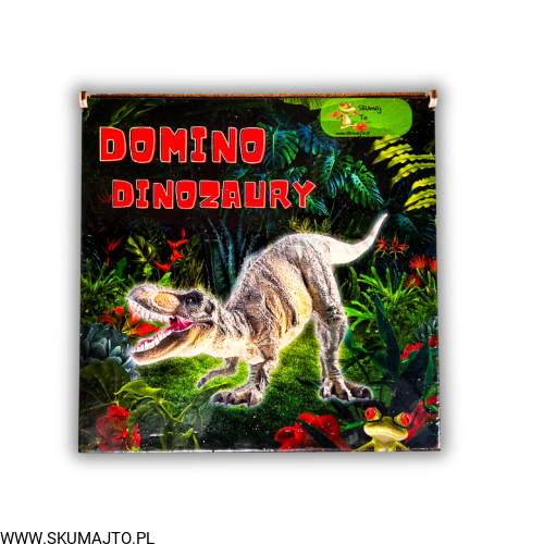 Projekt bez nazwy (35).png