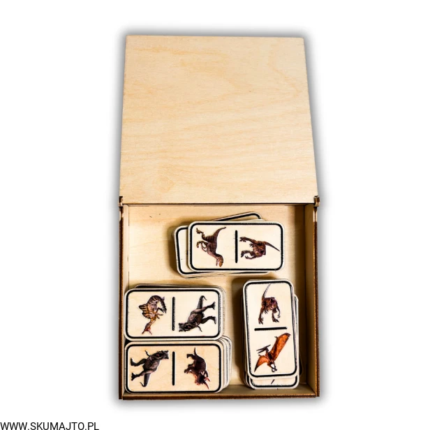 Projekt bez nazwy (36).png