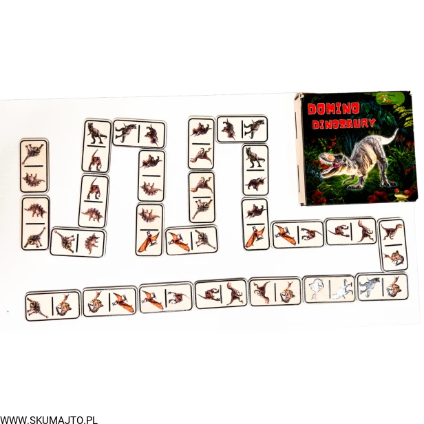 Projekt bez nazwy (37).png