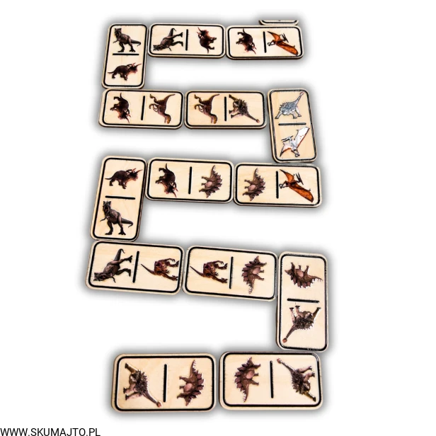 Projekt bez nazwy (38).png