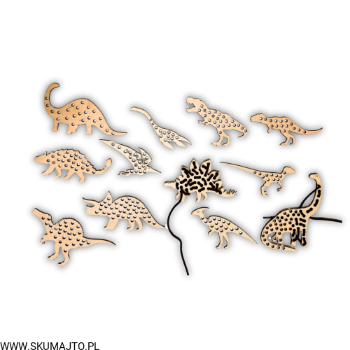 Projekt bez nazwy (29).png