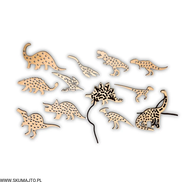 Projekt bez nazwy (29).png