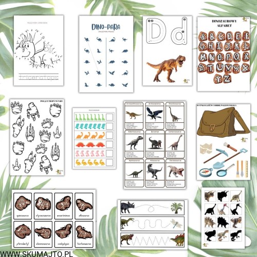 Projekt bez nazwy - 2024-02-11T204655.883.jpg