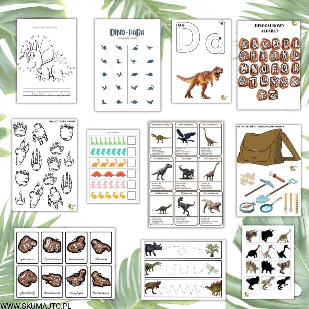 Projekt bez nazwy - 2024-02-11T204655.883.jpg