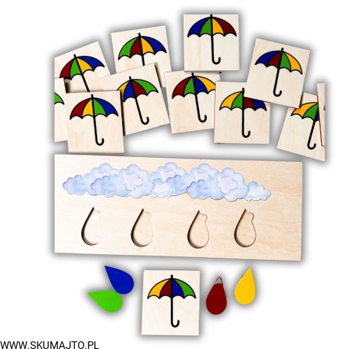 Projekt bez nazwy - 2024-03-04T213629.252.jpg