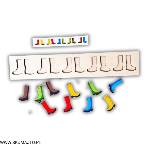 Projekt bez nazwy - 2024-03-04T213537.609.jpg