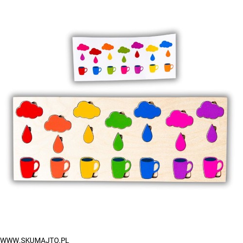 Projekt bez nazwy - 2024-03-04T213432.147.jpg