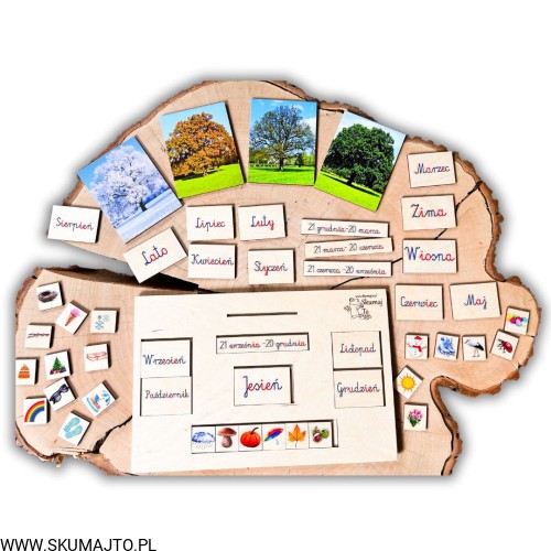 Projekt bez nazwy - 2024-03-04T213356.519.jpg