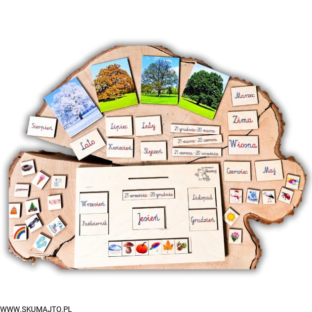 Projekt bez nazwy - 2024-03-04T213356.519.jpg