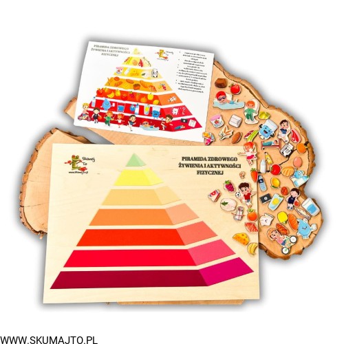 Projekt bez nazwy - 2024-03-04T213305.465.jpg