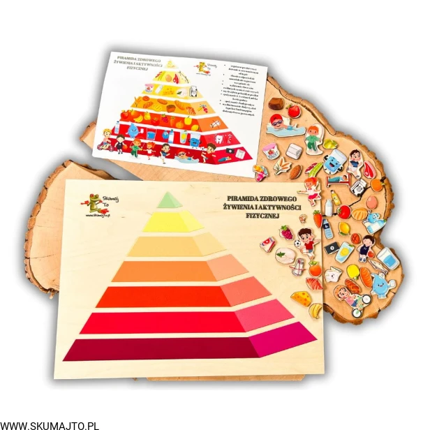 Projekt bez nazwy - 2024-03-04T213305.465.jpg