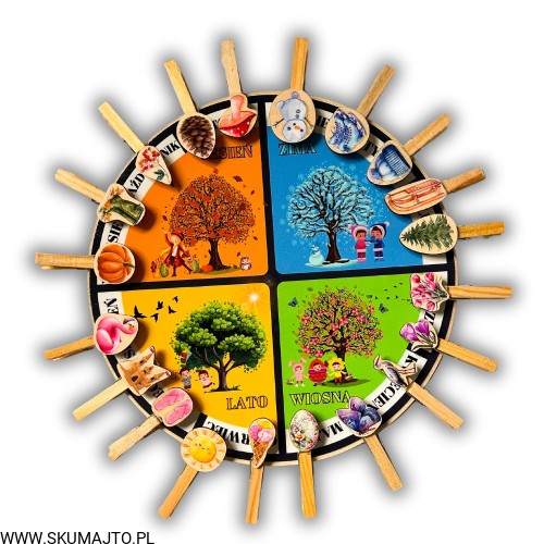 Projekt bez nazwy - 2024-03-14T104012.234.jpg