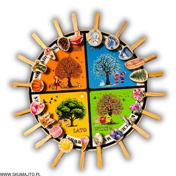 Projekt bez nazwy - 2024-03-14T104012.234.jpg