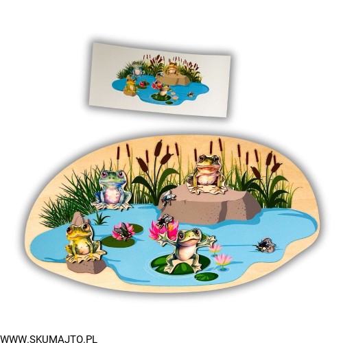 Projekt bez nazwy - 2024-03-14T104111.103.jpg