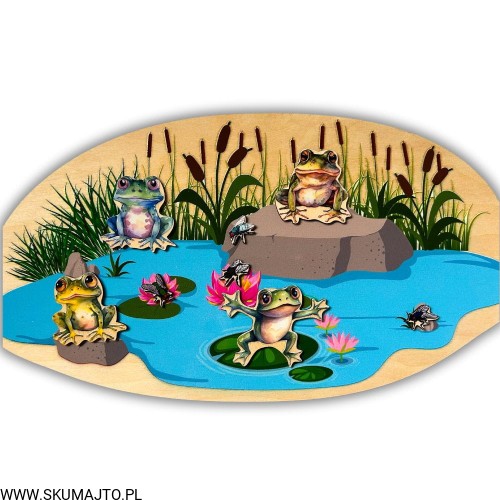 Projekt bez nazwy - 2024-03-14T104154.172.jpg