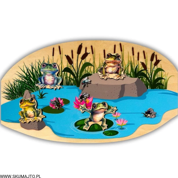 Projekt bez nazwy - 2024-03-14T104154.172.jpg